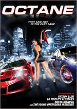 Watch Octane Sflix