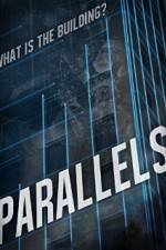 Watch Parallels Sflix