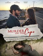 Watch Murder on the Cape Sflix
