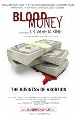 Watch Bloodmoney Sflix