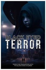 Watch Black-Eyed Terror Sflix