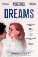 Watch Dreams Sflix