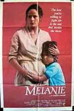 Watch Melanie Sflix