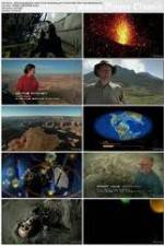 Watch National Geographic: Clash of the Continents Part 2 End of Man Sflix