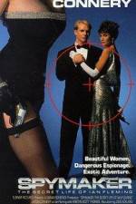Watch The Secret Life of Ian Fleming Sflix