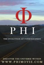 Watch Phi Sflix