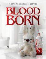 Watch Blood Born Sflix