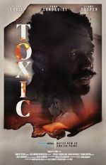 Watch Toxic Sflix