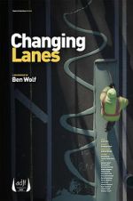 Watch Changing Lanes Sflix