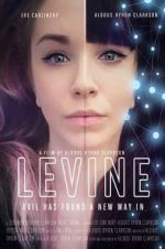 Watch Levine Sflix