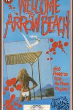 Watch Welcome to Arrow Beach Sflix