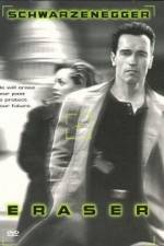 Watch Eraser Sflix