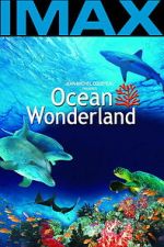Watch Ocean Wonderland 3D Sflix