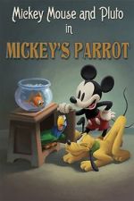 Watch Mickey\'s Parrot Sflix