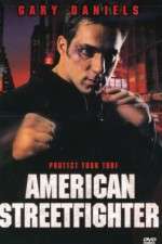 Watch American Streetfighter Sflix