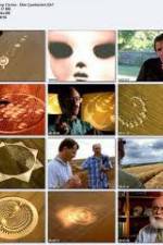 Watch National Geographic -The Truth Behind Crop Circles Sflix