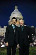 Watch National Memorial Day Concert Sflix