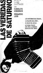 Watch Les trottoirs de Saturne Sflix