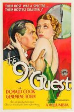 Watch The 9th Guest Sflix