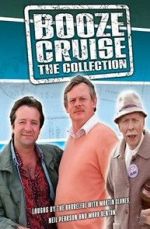 Watch The Booze Cruise II: The Treasure Hunt Sflix