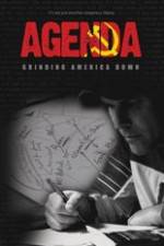 Watch Agenda Grinding America Down Sflix