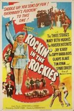 Watch Rockin\' in the Rockies Sflix