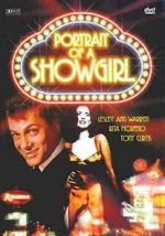 Watch Portrait of a Showgirl Sflix