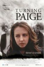 Watch Turning Paige Sflix