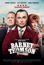 Watch Barney Thomson Sflix