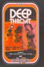 Watch Deep Throat Sflix