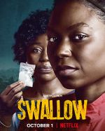 Watch Swallow Sflix