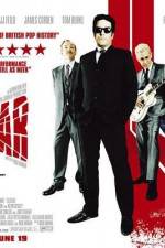 Watch Telstar Sflix