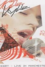 Watch Kylie Minogue: Kylie Fever 2002 in Concert - Live in Manchester Sflix