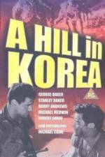 Watch Hell in Korea Sflix