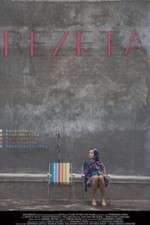 Watch Rezeta Sflix