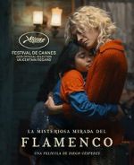 Watch The Mysterious Gaze of the Flamingo Sflix