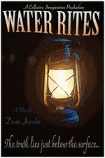 Watch Water Rites Sflix