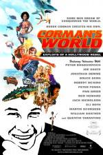 Watch Corman's World Exploits of a Hollywood Rebel Sflix