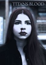 Watch Titans Blood Sflix