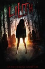 Watch Lilith Sflix