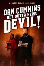 Watch Cummins: Get Outta Here; Devil! (TV Special 2020) Sflix