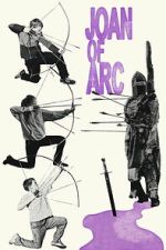 Watch Joan of Arc Sflix