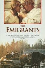 Watch The Emigrants Sflix
