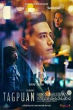 Watch Rendezvous Sflix