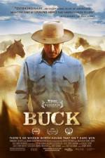 Watch Buck Sflix