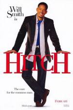 Watch Hitch Sflix
