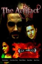 Watch The Artifact Sflix
