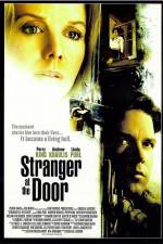 Watch Stranger at the Door Sflix