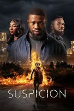 Watch Suspicion Sflix