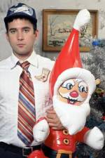 Watch Christmas in My Hometown Sflix